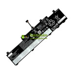 Baterie pro Lenovo L21D3PG1 L21D3PG2 SB11F21945 5B11F21946 [Náhradní baterie]